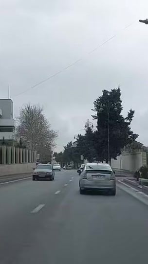 TikTok video thumbnail by rizvan_099