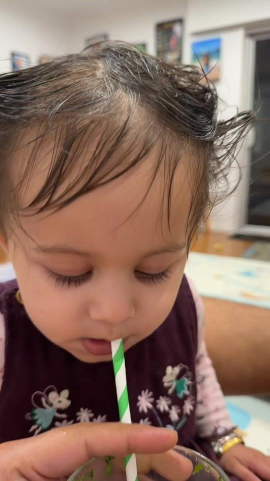 TikTok video thumbnail by simran_gurfateh