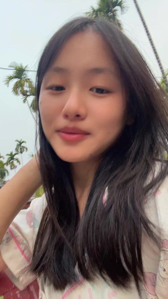 TikTok video thumbnail by _tshedeann