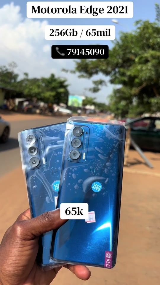 TikTok video thumbnail by phonehause228