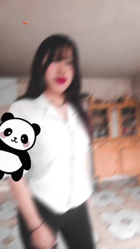TikTok video thumbnail by .mary_135