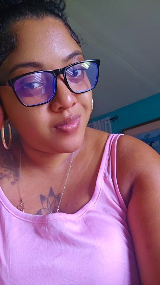 TikTok video thumbnail by brishanapurple