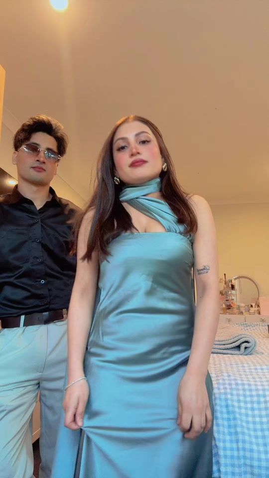 TikTok video thumbnail by ____dikshya2