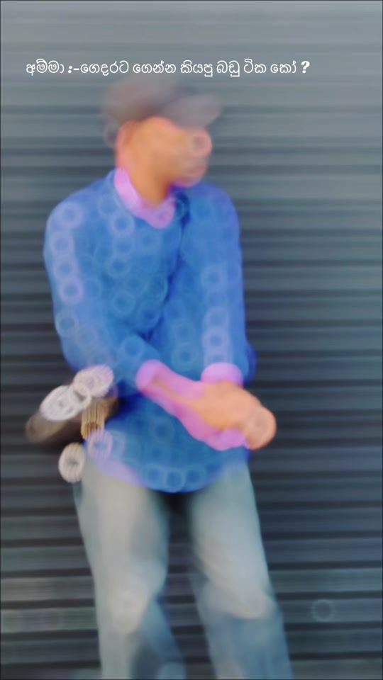 TikTok video thumbnail by _odi_18