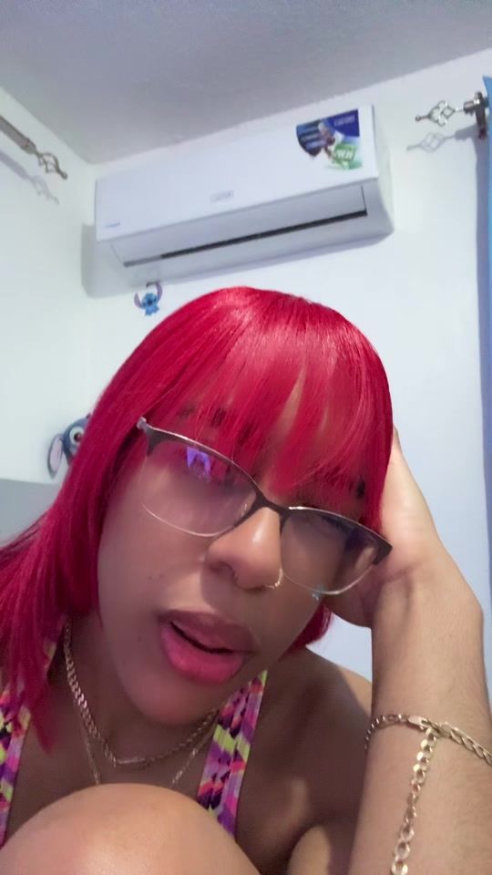 TikTok video thumbnail by emily___12_