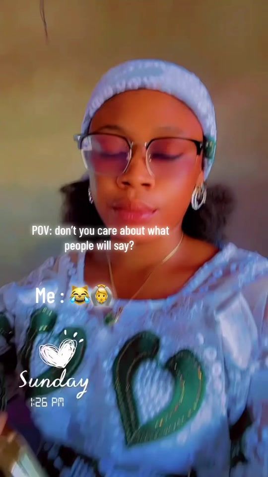 TikTok video thumbnail by queenofpeace090