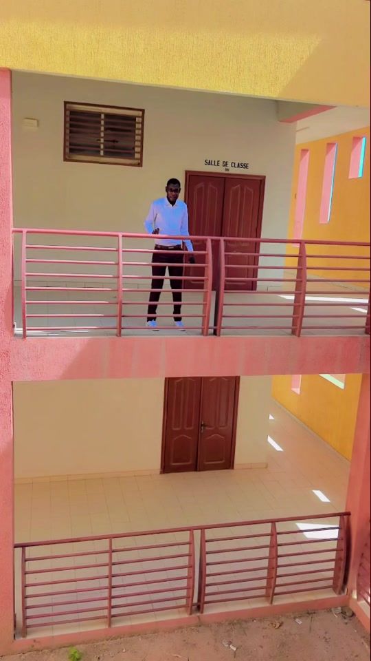 TikTok video thumbnail by gonitho7