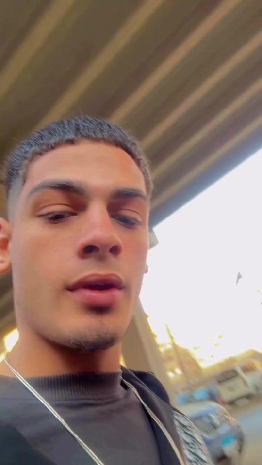 TikTok video thumbnail by hamomos6