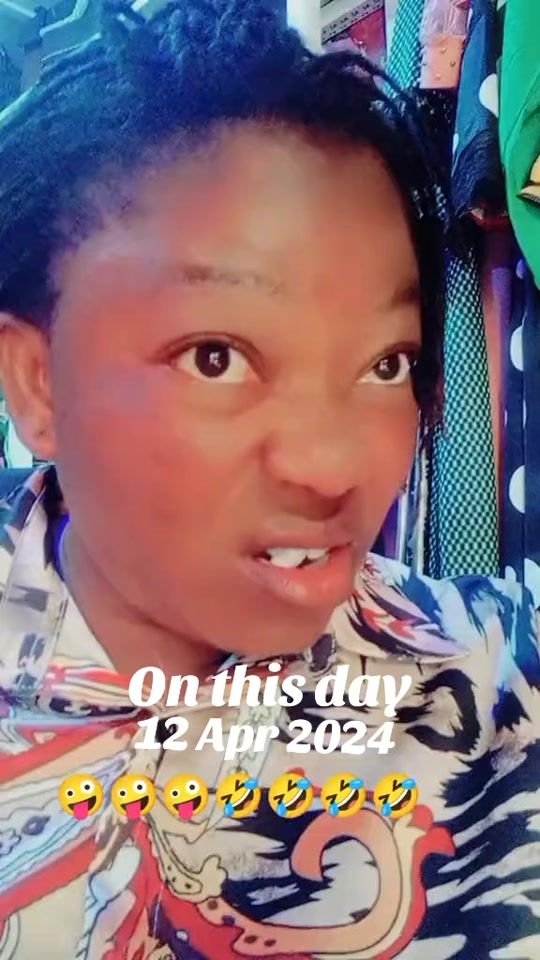 TikTok video thumbnail by bukfed