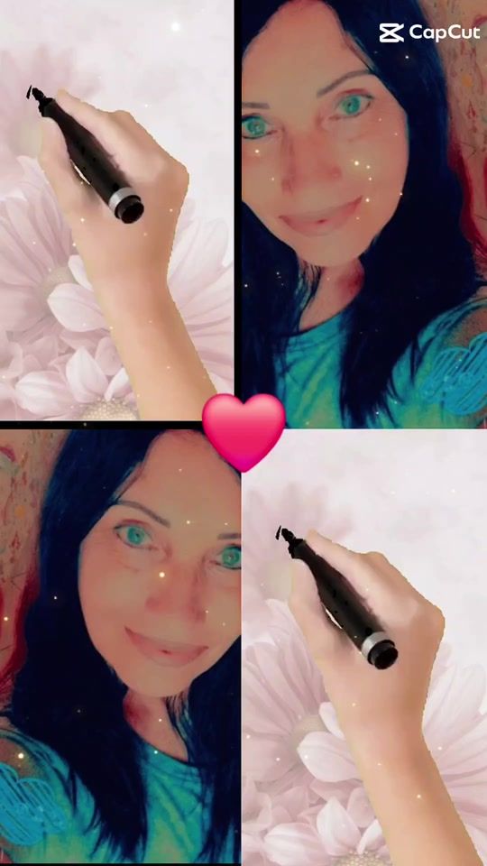 TikTok video thumbnail by veradasilva34
