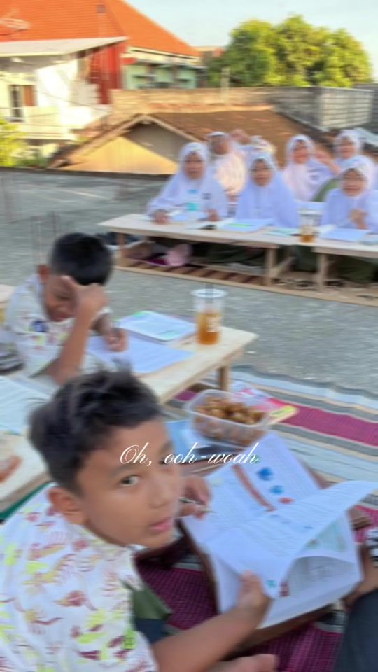 TikTok video thumbnail by fahzenr