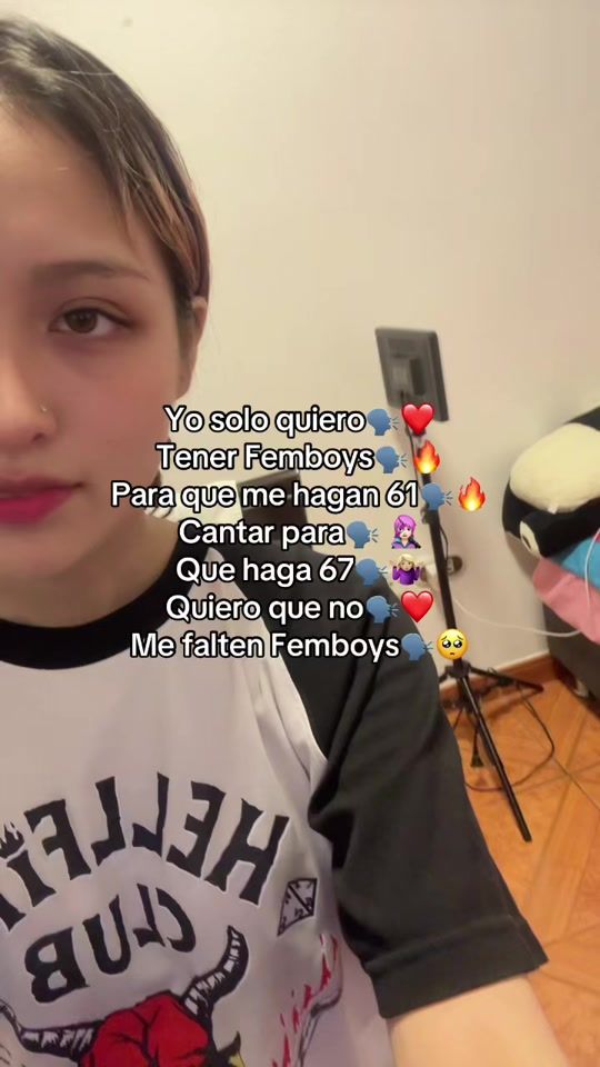 TikTok video thumbnail by panndix