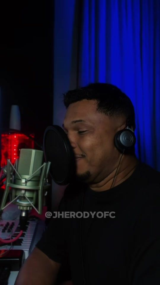 TikTok video thumbnail by jherodyofc