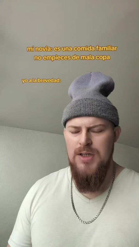 TikTok video thumbnail by betoprz1