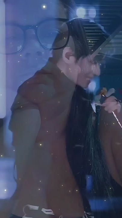 TikTok video thumbnail by btsmivida031
