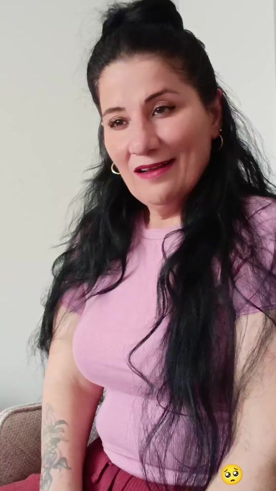 TikTok video thumbnail by ayselii..33