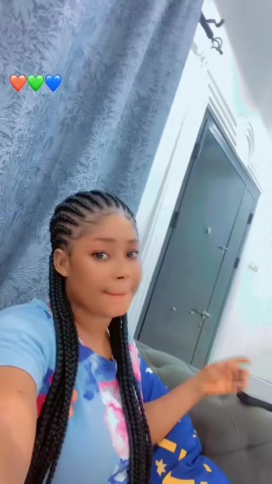 TikTok video thumbnail by queenlabis2