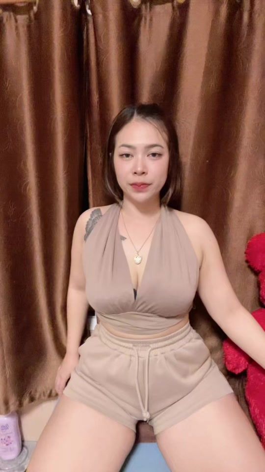 TikTok video thumbnail by _kortoey_