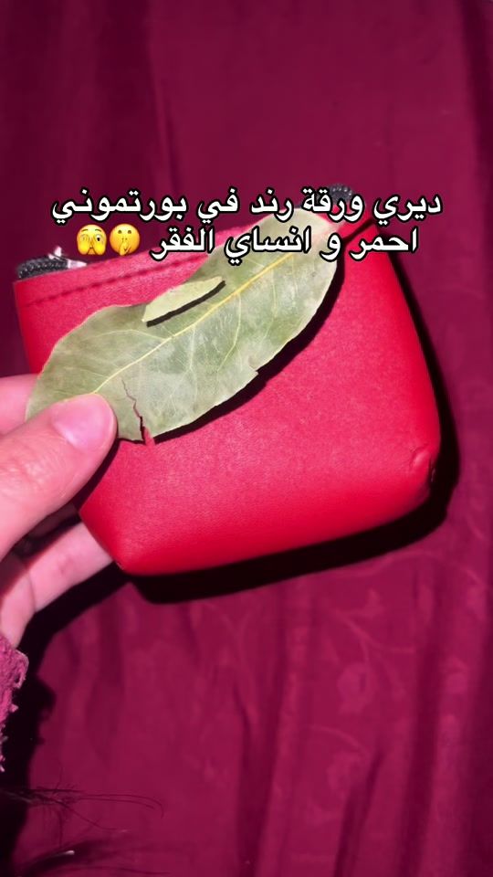 TikTok video thumbnail by migha_beauty