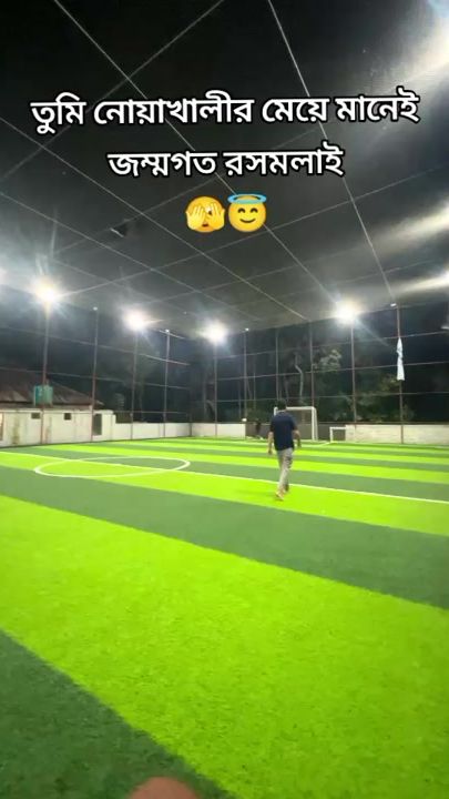TikTok video thumbnail by antor_is_on_1