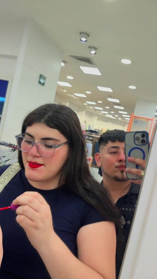 TikTok video thumbnail by jareedmeedina99