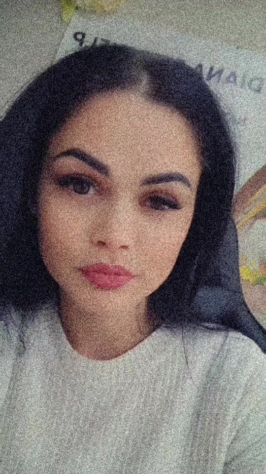 TikTok video thumbnail by narcisa0804marina