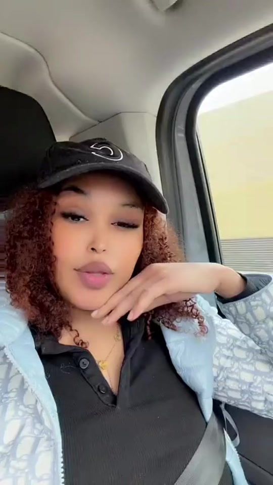 TikTok video thumbnail by queenmkhwar