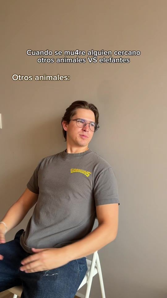 TikTok video thumbnail by bichoorozco