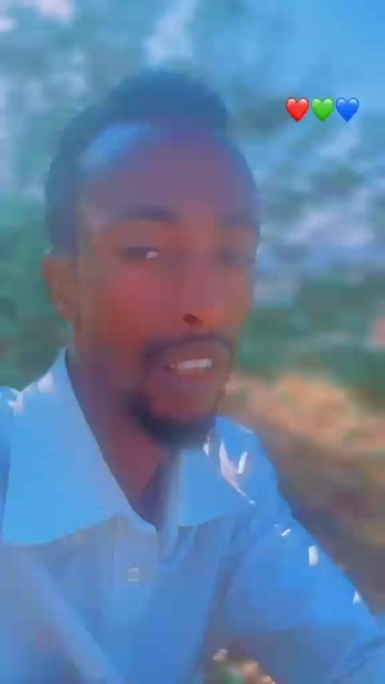 TikTok video thumbnail by khadarabwaan