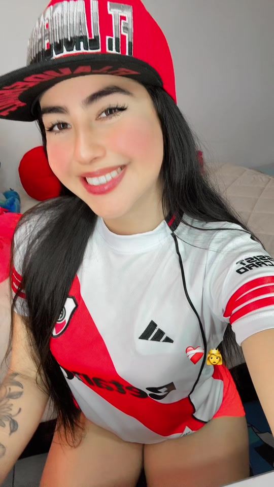 TikTok video thumbnail by luliramirez08