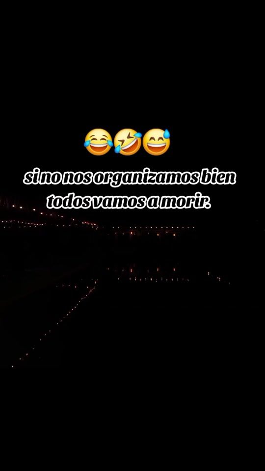 TikTok video thumbnail by gomez6.3