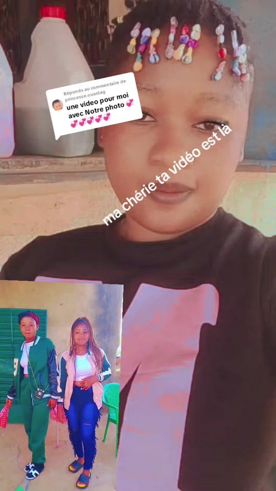 TikTok video thumbnail by marte8204