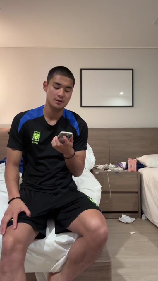 TikTok video thumbnail by kjw090102