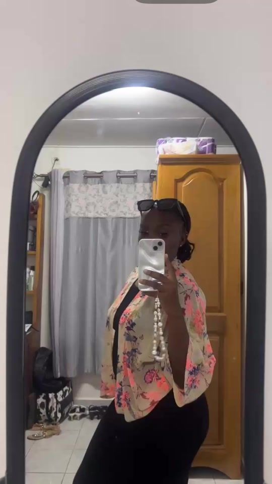 TikTok video thumbnail by nickyyy._16