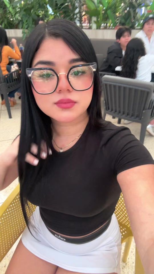TikTok video thumbnail by iliangel._