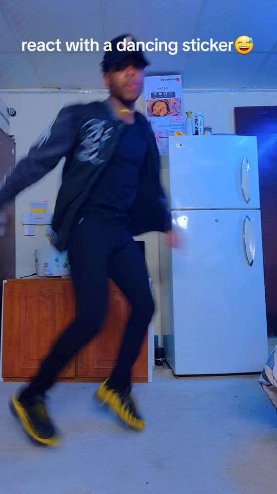 TikTok video thumbnail by chaps_tha_alpha