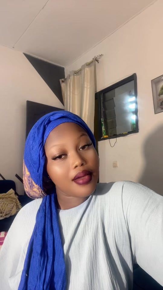 TikTok video thumbnail by djamilacollection2