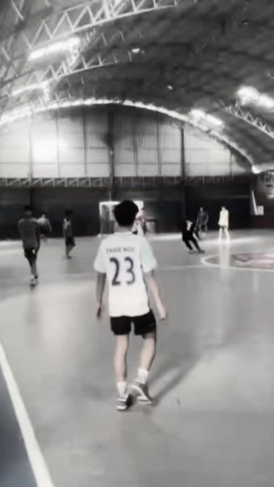 TikTok video thumbnail by nyinanda51