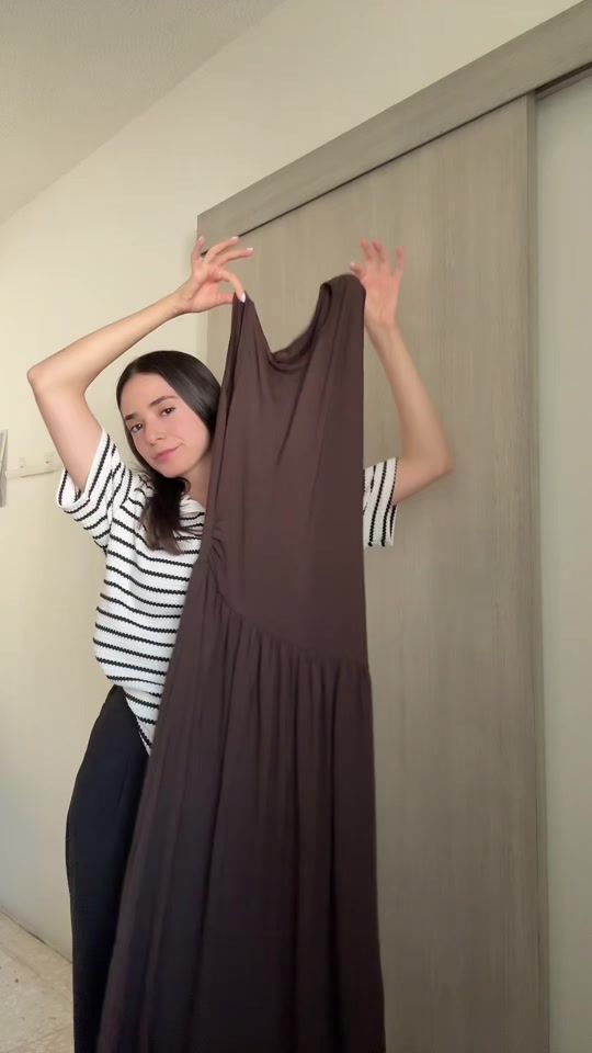 TikTok video thumbnail by mangiemarcos