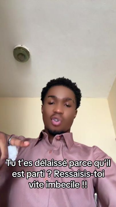 TikTok video thumbnail by le_taffin