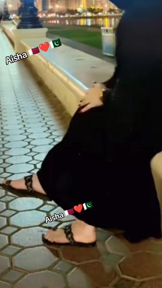 TikTok video thumbnail by qatar52273
