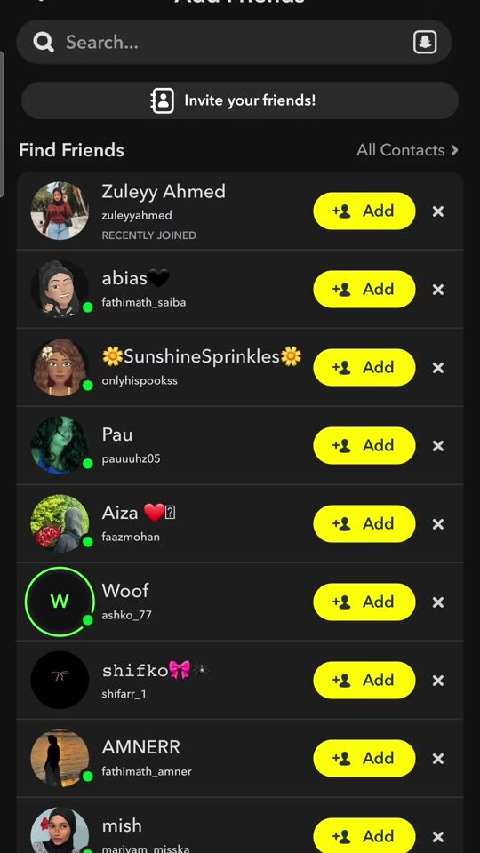 TikTok video thumbnail by eqzxayaa