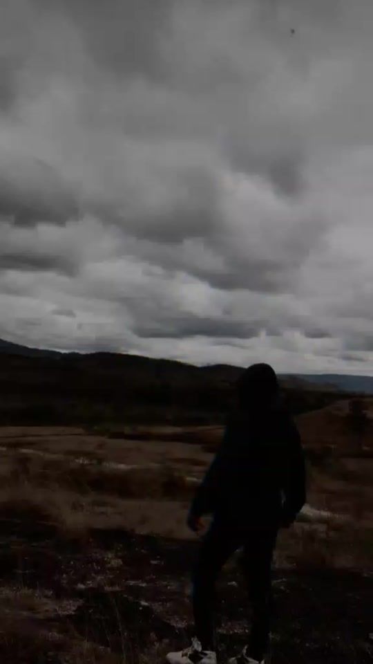 TikTok video thumbnail by 123danigarcia