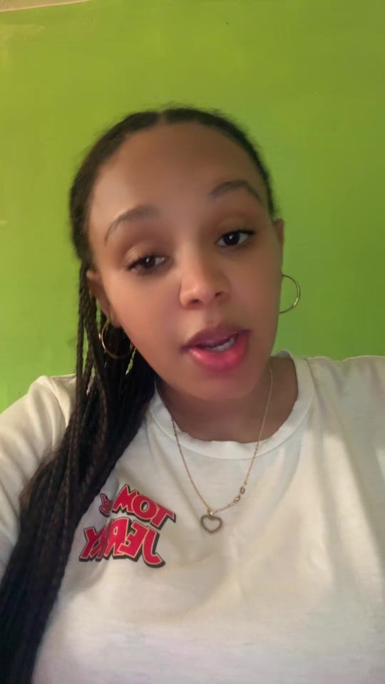 TikTok video thumbnail by latifaomar11