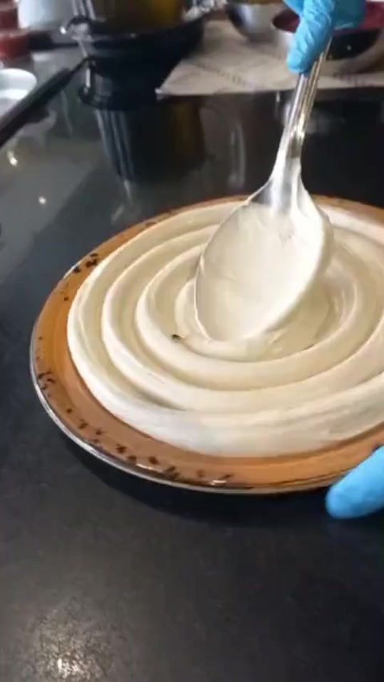 TikTok video thumbnail by ahmed87asaees