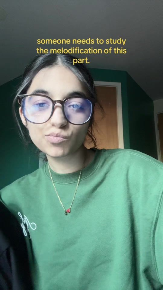 TikTok video thumbnail by shrey24b