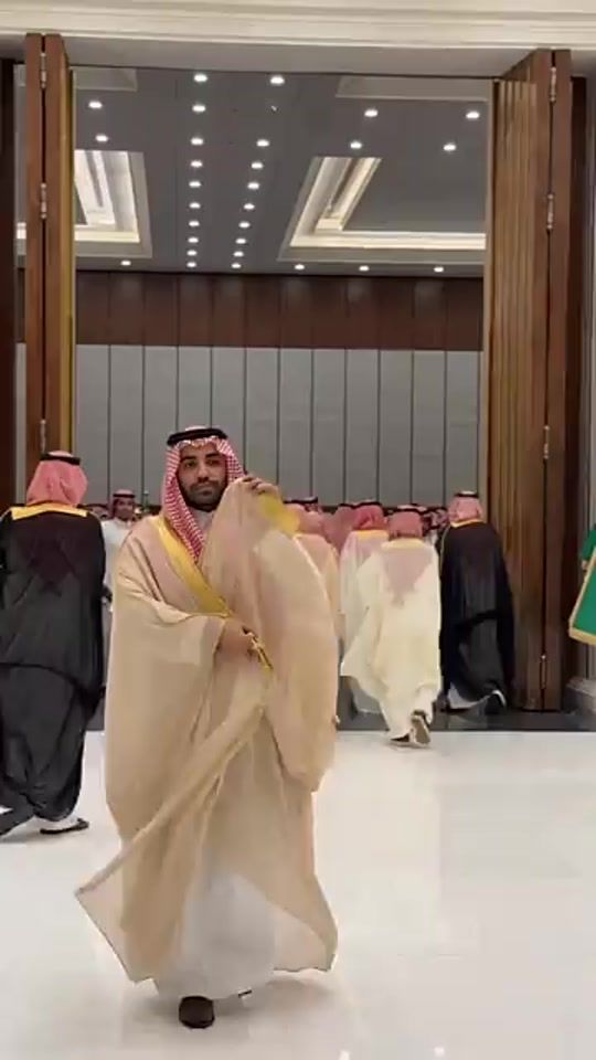 TikTok video thumbnail by saadsalehalsaif