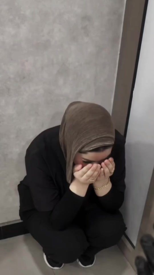 TikTok video thumbnail by r_hel166