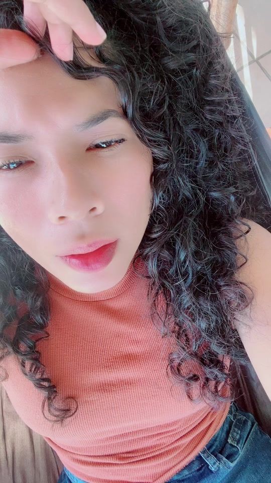TikTok video thumbnail by eldita3