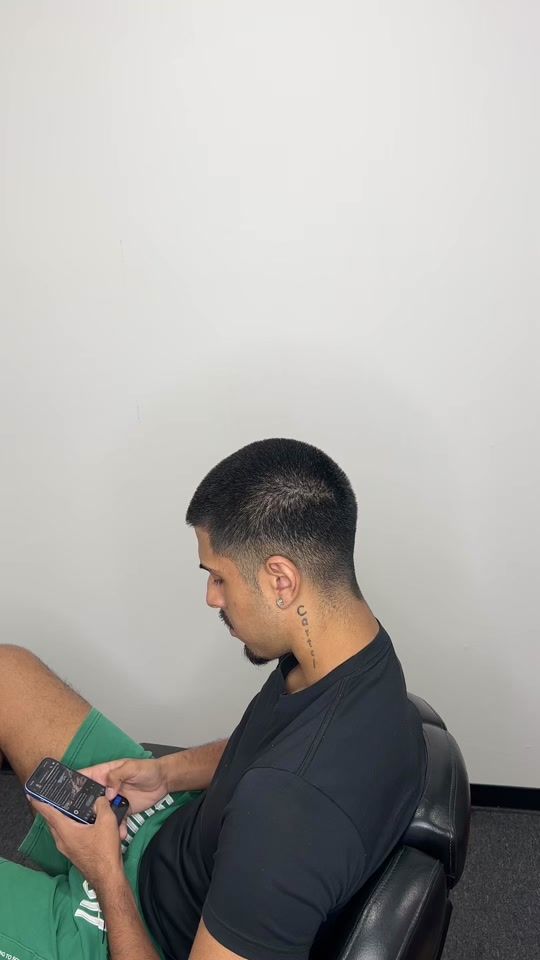 TikTok video thumbnail by jaishblendz